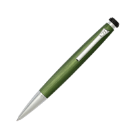 Penna Festina in Metallo FWS4104/T - FWS4104/T